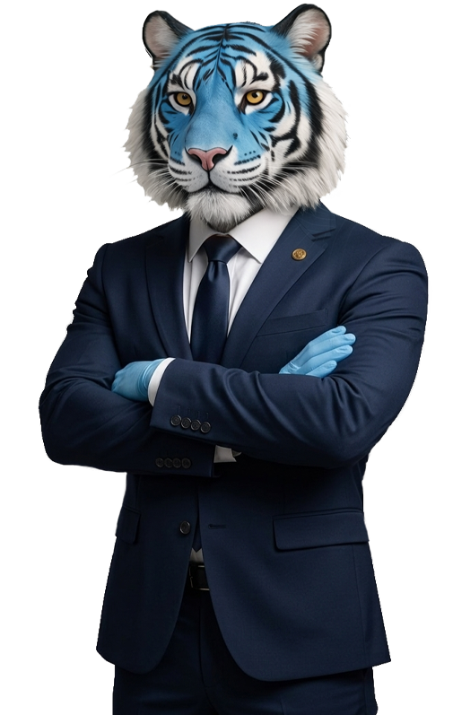 Partner With 5Trainers