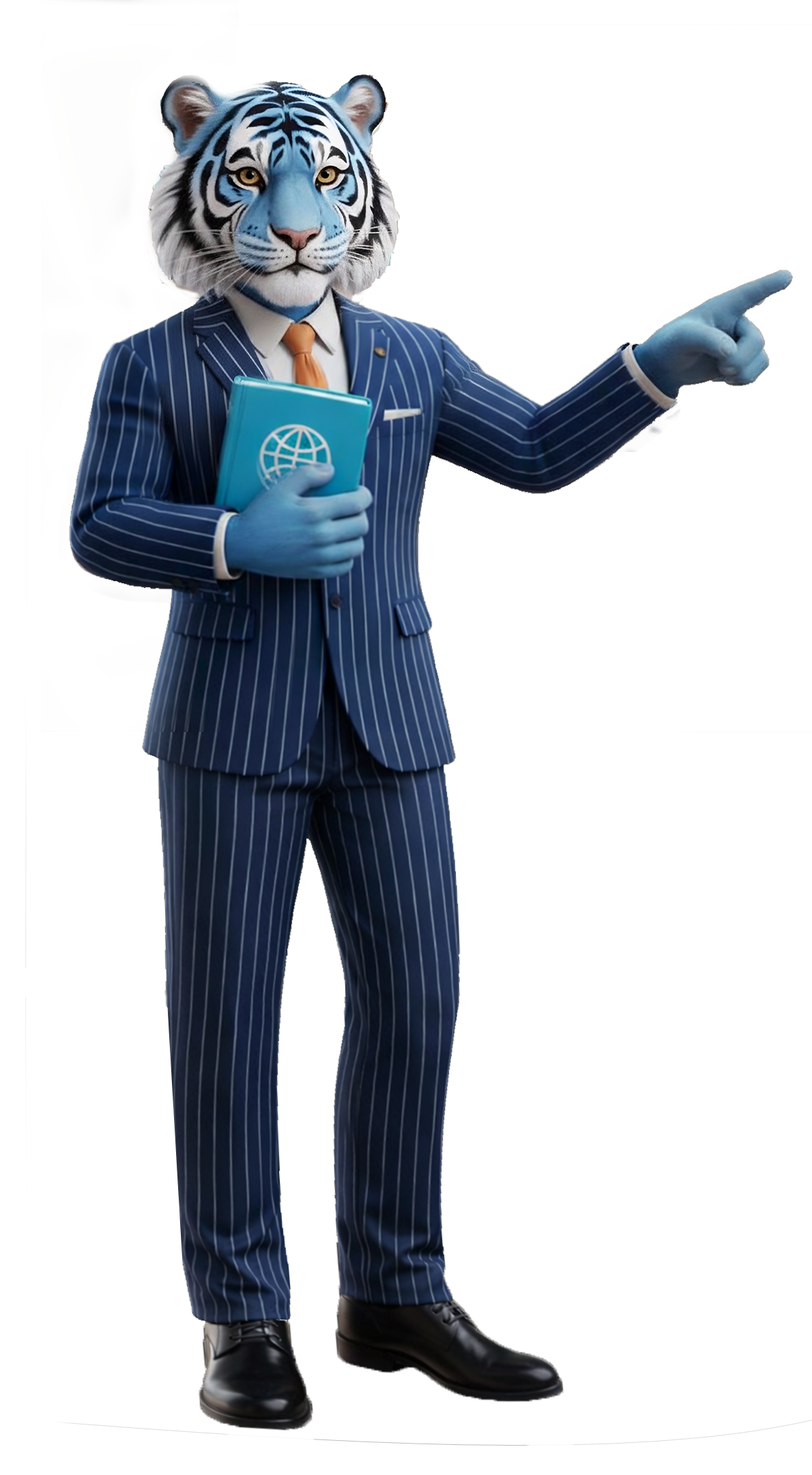 Career-Focused Courses