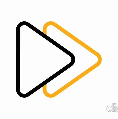 Arrow GIF