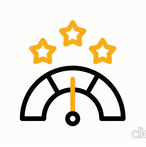 Meter Placeholder