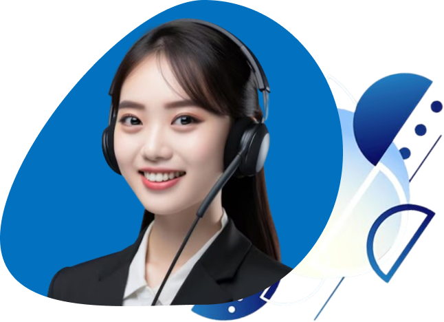 Contact Support