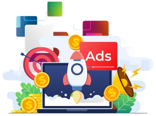 Digital Marketing Course