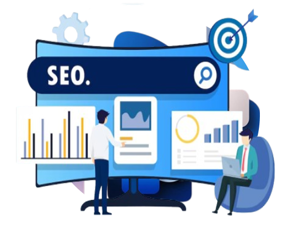 Digital Marketing Course