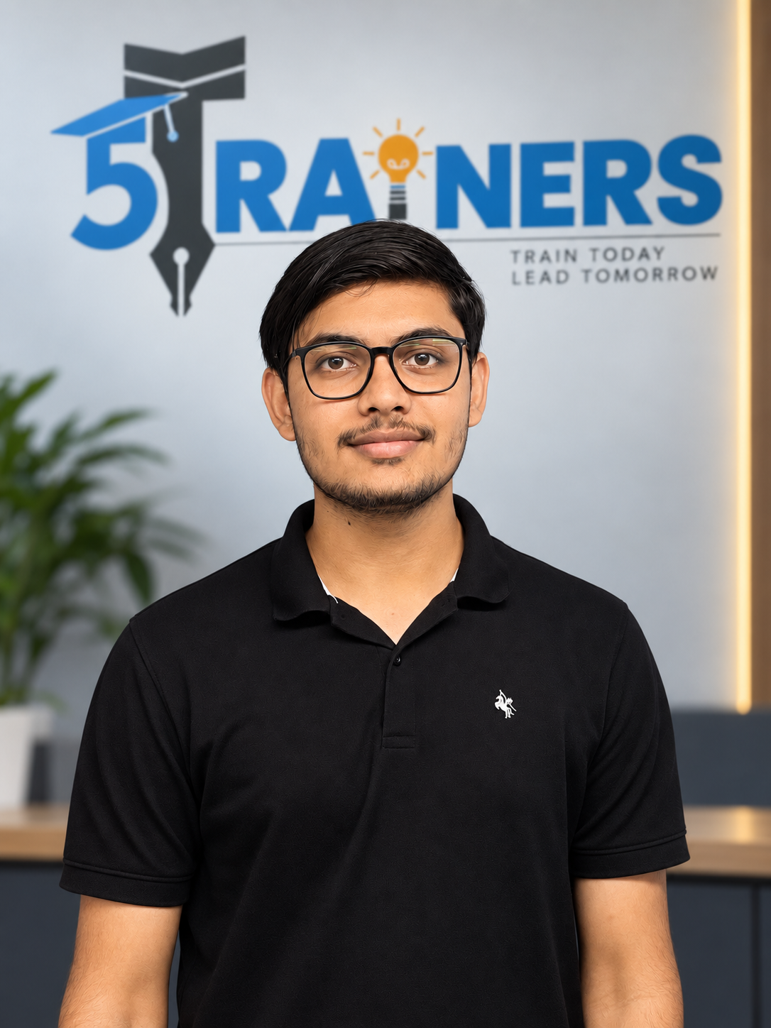 Rohit Yadav